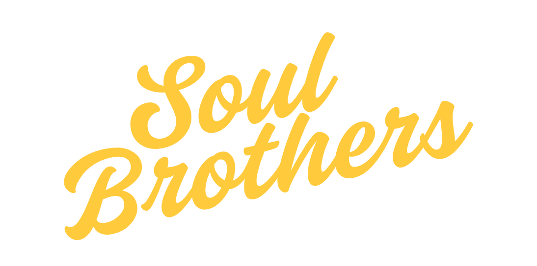 Soulbrothers.pl